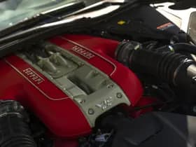 Ferrari 812 GTS thumbnail 56