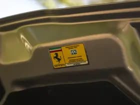 Ferrari 812 GTS thumbnail 60