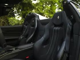 Ferrari 812 GTS thumbnail 8