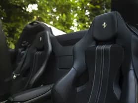 Ferrari 812 GTS thumbnail 10