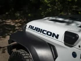 Jeep Wrangler thumbnail 18