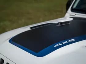 Jeep Wrangler thumbnail 23