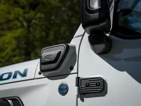 Jeep Wrangler thumbnail 24