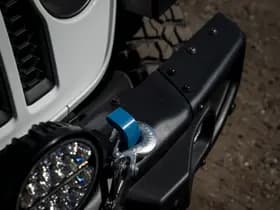 Jeep Wrangler thumbnail 27