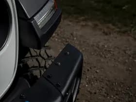 Jeep Wrangler thumbnail 28