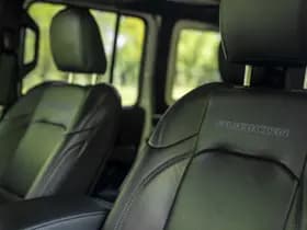 Jeep Wrangler thumbnail 39