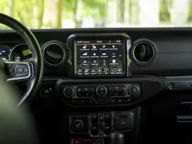 Jeep Wrangler thumbnail 41