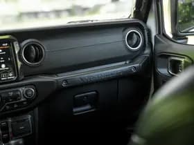 Jeep Wrangler thumbnail 44