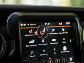 Jeep Wrangler thumbnail 46