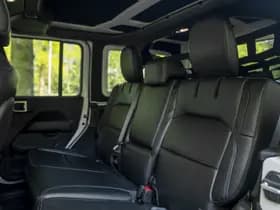 Jeep Wrangler thumbnail 9