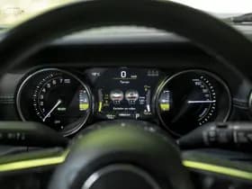 Jeep Wrangler thumbnail 10