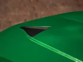 Alfa Romeo Montreal thumbnail 21