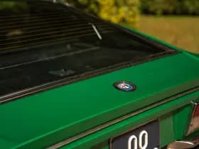 Alfa Romeo Montreal thumbnail 29