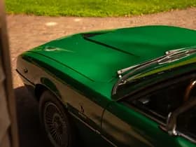 Alfa Romeo Montreal thumbnail 30