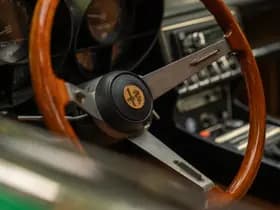 Alfa Romeo Montreal thumbnail 31