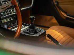 Alfa Romeo Montreal thumbnail 32