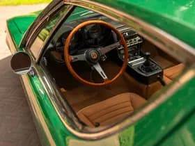 Alfa Romeo Montreal thumbnail 10