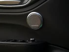 Alfa Romeo Giulia thumbnail 11