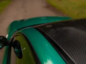 Alfa Romeo Giulia thumbnail 27