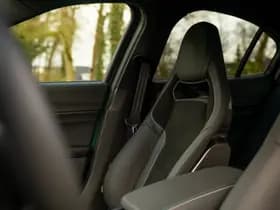 Alfa Romeo Giulia thumbnail 33