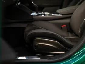 Alfa Romeo Giulia thumbnail 34