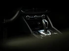 Alfa Romeo Giulia thumbnail 37