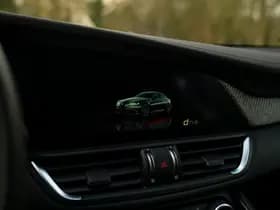 Alfa Romeo Giulia thumbnail 39