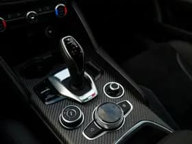 Alfa Romeo Giulia thumbnail 43
