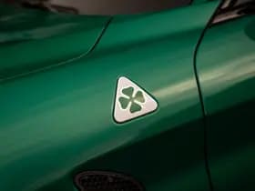 Alfa Romeo Giulia thumbnail 18