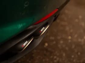 Alfa Romeo Giulia thumbnail 30