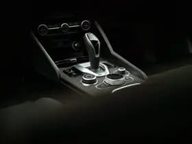 Alfa Romeo Giulia thumbnail 39