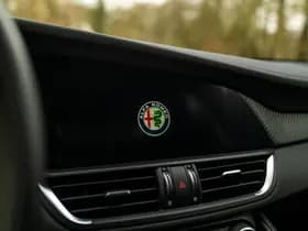 Alfa Romeo Giulia thumbnail 42
