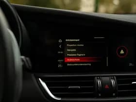 Alfa Romeo Giulia thumbnail 46