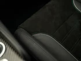 Alfa Romeo Giulia thumbnail 47