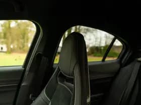 Alfa Romeo Giulia thumbnail 48