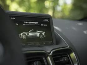 Aston Martin Vantage thumbnail 34