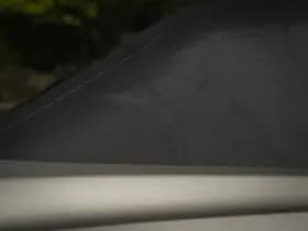 Aston Martin Vantage thumbnail 39