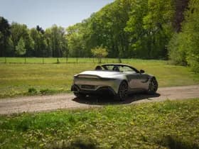 Aston Martin Vantage thumbnail 48