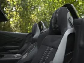 Aston Martin Vantage thumbnail 10