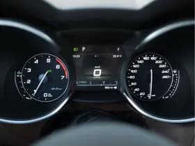 Alfa Romeo Stelvio thumbnail 12