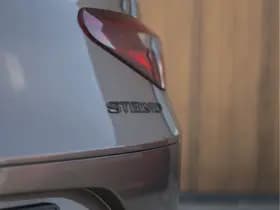 Alfa Romeo Stelvio thumbnail 23