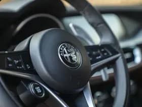 Alfa Romeo Stelvio thumbnail 26