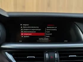 Alfa Romeo Stelvio thumbnail 27