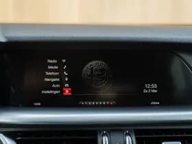 Alfa Romeo Stelvio thumbnail 28