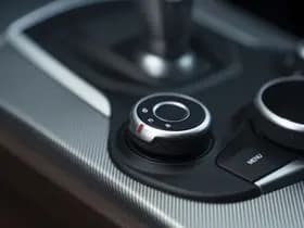 Alfa Romeo Stelvio thumbnail 31