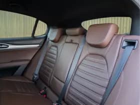 Alfa Romeo Stelvio thumbnail 9