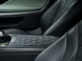 Aston Martin DB12 thumbnail 12
