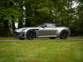 Aston Martin DB12 thumbnail 17