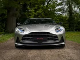 Aston Martin DB12 thumbnail 18