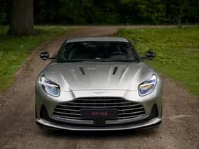 Aston Martin DB12 thumbnail 20